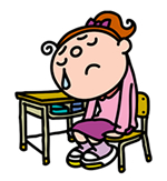 独学の誘惑